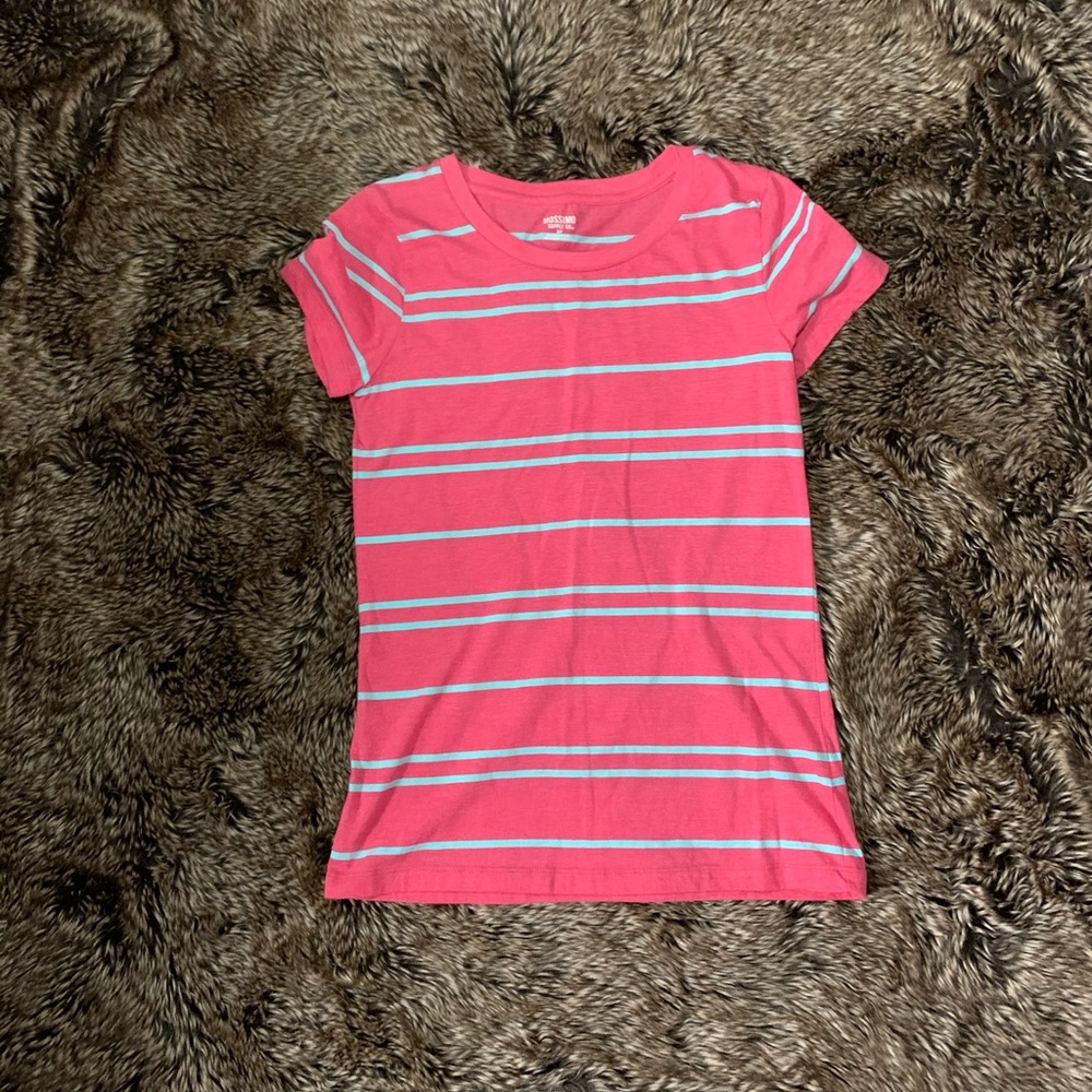 Woman’s T-shirt